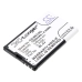 Mobile Phone Battery Nokia N900