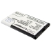 DeskTop Charger Nokia CS-NK5JXL