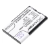 Mobile Phone Battery Nokia N900