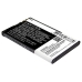 DeskTop Charger Nokia CS-NK5JXL