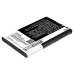 DeskTop Charger Nokia CS-NK5JXL