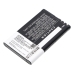Mobile Phone Battery Nokia Asha 200