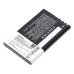 Mobile Phone Battery Nokia N900