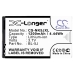 DeskTop Charger Nokia CS-NK5JXL