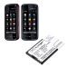 Mobile Phone Battery Nokia Asha 200