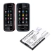 Mobile Phone Battery Nokia N900
