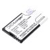 Mobile Phone Battery Nokia 5230