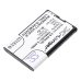 Mobile Phone Battery Nokia 5230