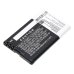 Mobile Phone Battery Nokia 5230