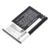 Mobile Phone Battery Nokia 5230