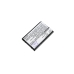 Bureau-oplader Texas instruments CS-NK5LSL