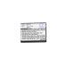 Bureau-oplader Texas instruments CS-NK5LSL