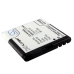 Battery compatible with Nokia Golistar Hagenuk HYUNDAI Brondi CS-NK5MSL