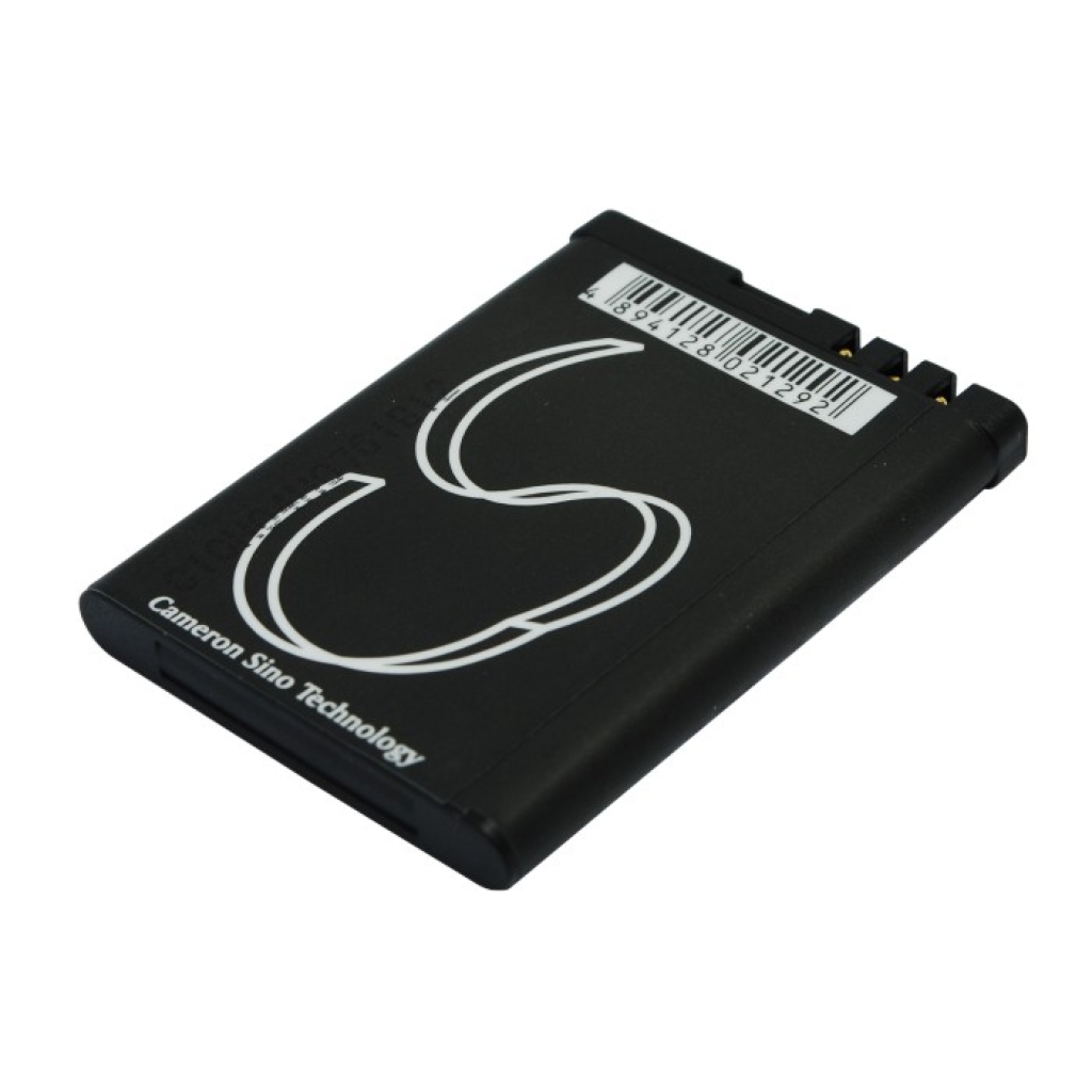 DeskTop Charger Nokia CS-NK5TSL