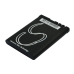 DeskTop Charger Nokia CS-NK5TSL