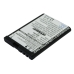 DeskTop Charger Nokia CS-NK5TSL