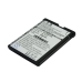 DeskTop Charger Nokia CS-NK5TSL