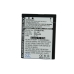 DeskTop Charger Nokia CS-NK5TSL