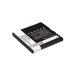 Battery compatible with Nokia CS-NK5ZXL