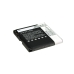 Battery compatible with Nokia CS-NK5ZXL