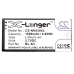 Mobile Phone Battery Microsoft RM-975