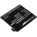 Battery compatible with Nokia Microsoft CS-NK651XL