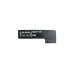 Battery compatible with Nokia Microsoft CS-NK651XL