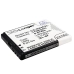 Mobile Phone Battery Vibo CS-NK6FSL