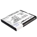 Mobile Phone Battery Vibo CS-NK6FSL