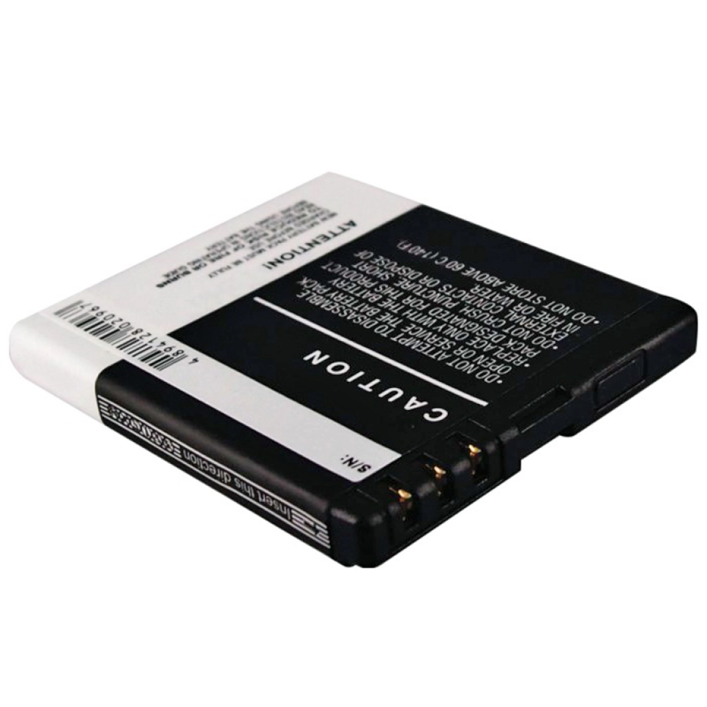 Mobile Phone Battery Vibo CS-NK6FSL