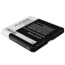 Mobile Phone Battery Vibo CS-NK6FSL