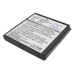 Bureau-oplader Medion CS-NK6MSL