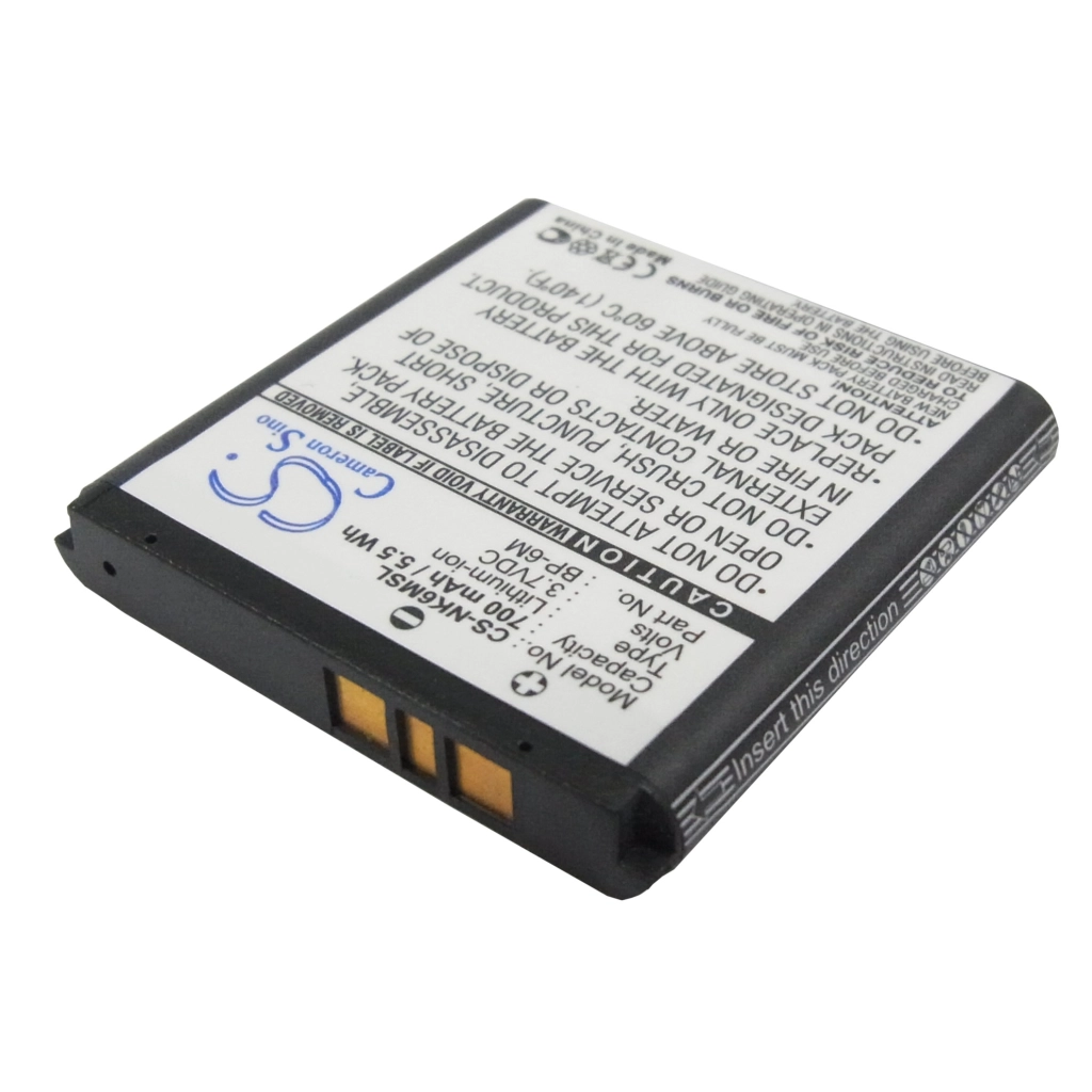 Bureau-oplader Medion CS-NK6MSL