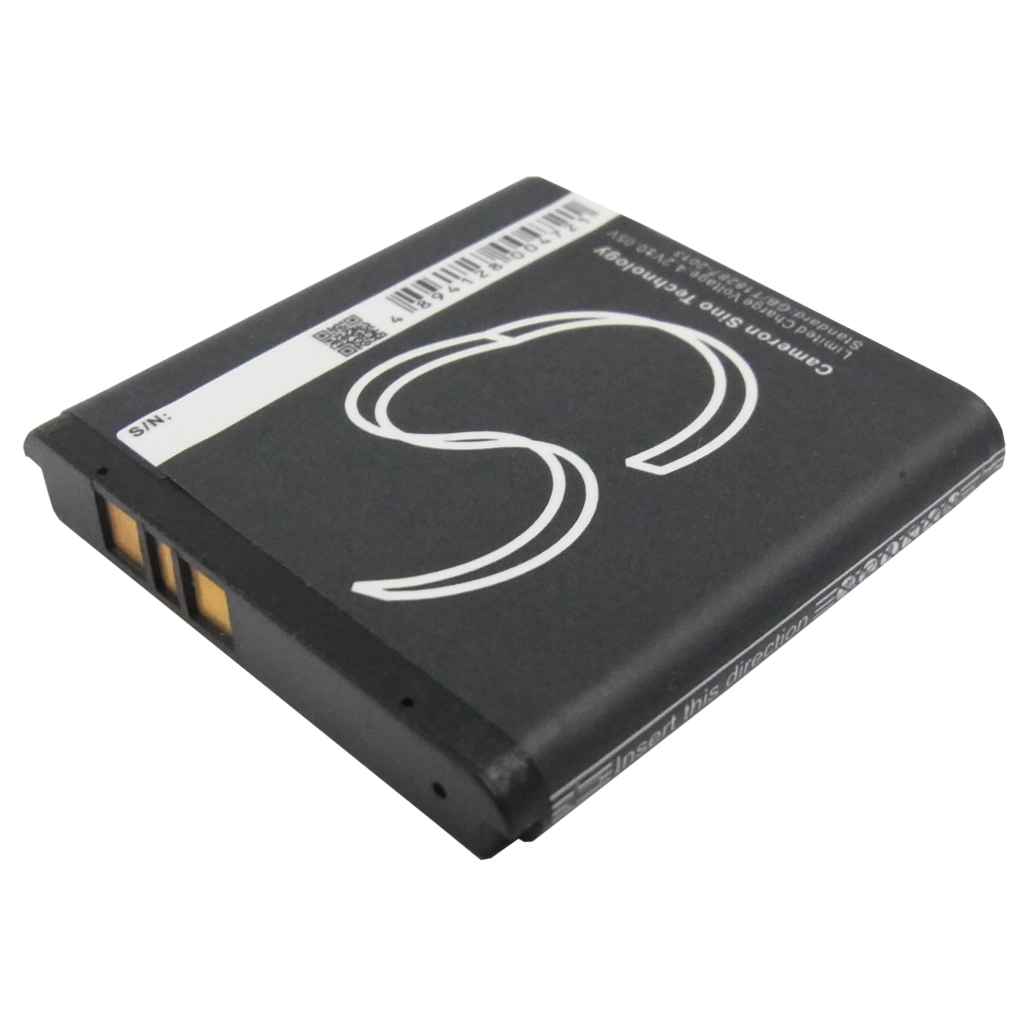 Bureau-oplader Medion CS-NK6MSL
