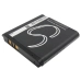 Bureau-oplader Medion CS-NK6MSL