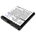 Mobile Phone Battery Nokia 6500