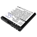 Mobile Phone Battery Nokia 6500