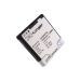 Battery compatible with Nokia Brondi CS-NK6TSL