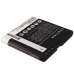 Battery compatible with Nokia Brondi CS-NK6TSL