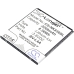 Bureau-oplader Phicomm CS-NK830SL