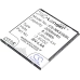Bureau-oplader Netgear CS-NK830SL