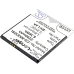 Bureau-oplader Phicomm CS-NK830SL