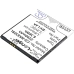Bureau-oplader Netgear CS-NK830SL