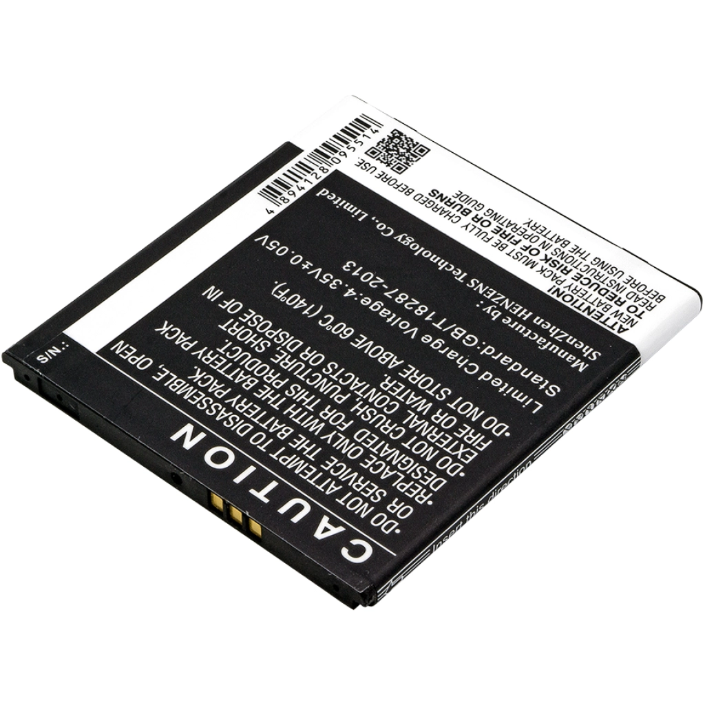 Bureau-oplader Netgear CS-NK830SL