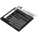 Bureau-oplader Phicomm CS-NK830SL