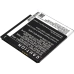 Bureau-oplader Netgear CS-NK830SL