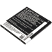 Bureau-oplader Phicomm CS-NK830SL