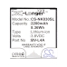 Bureau-oplader Phicomm CS-NK830SL