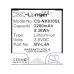 Bureau-oplader Netgear CS-NK830SL