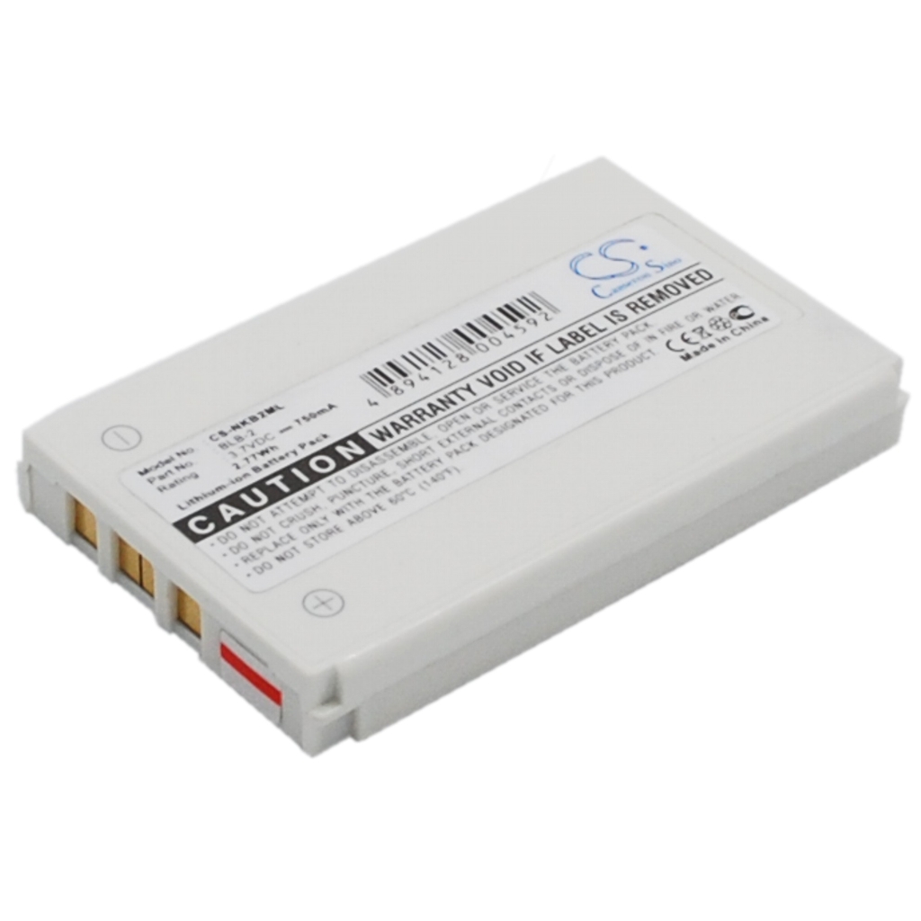 Bureau-oplader Phicomm CS-NKB2ML